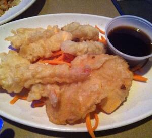 Ru San S Of Athens Athens Athens Zomato Ru San S Of Athens Athens Athens Zomato